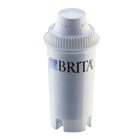 BRITA Vand filter